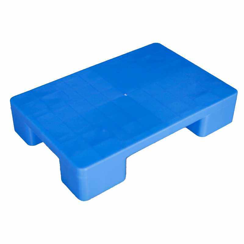 湖北振荣塑料平板四脚垫板超市地台垫高PP防潮小托盘平面现货,淘宝优惠券,粉丝福利购,淘宝优惠卷