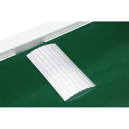 箱包行走颠簸试验机箱包行走障碍测试仪箱包轮子行走颠簸测试仪器 - 图2