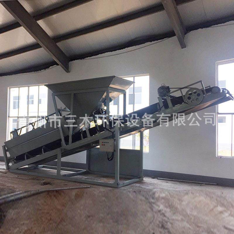 滚筒式筛沙机震动筛砂机沙场用大型筛沙机矿场用筛沙机,淘宝优惠券,粉丝福利购,淘宝优惠卷