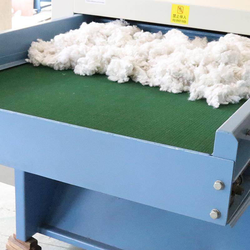 东莞厂家供应珍珠棉球机颗粒棉机枕芯抱枕珍珠球棉机器,淘宝优惠券,粉丝福利购,淘宝优惠卷