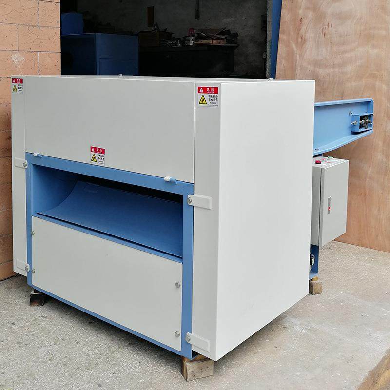 东莞厂家供应珍珠棉球机颗粒棉机枕芯抱枕珍珠球棉机器,淘宝优惠券,粉丝福利购,淘宝优惠卷