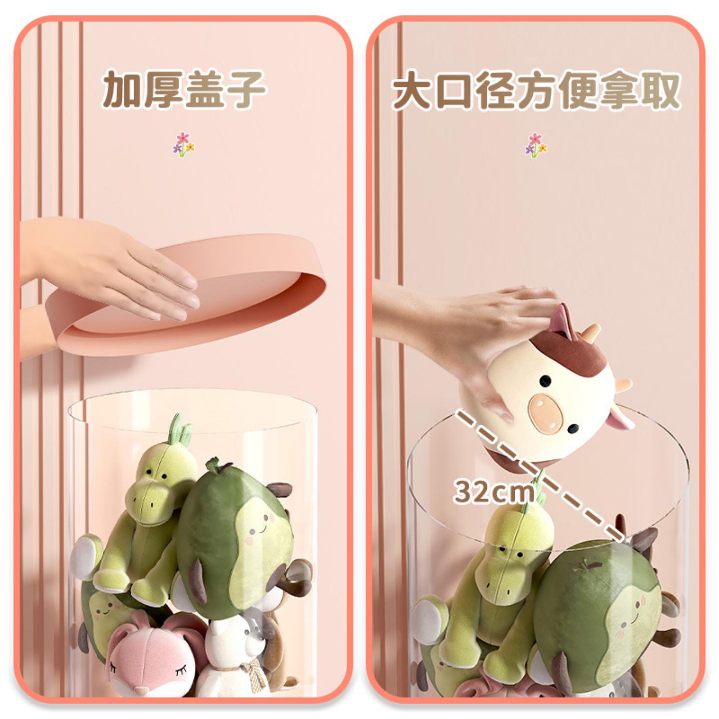 图4