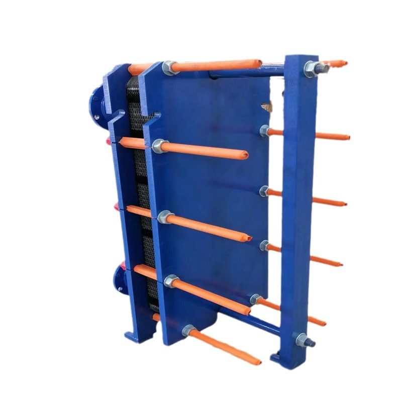 板式换热器 不锈钢板式换热器 板式热交换器厂家供应 BR型换热器,淘宝优惠券,粉丝福利购,淘宝优惠卷