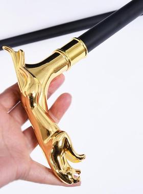 宋字号拐杖剑 大小鹰头手杖 鹰爪动物拐杖 品种多 欢迎选购