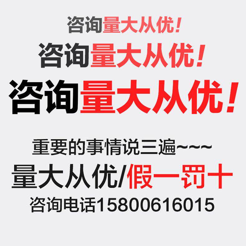 同惠LCR电桥TH2817A数字电桥测试仪 电感电容仪100kHz精度0.05 - 图2