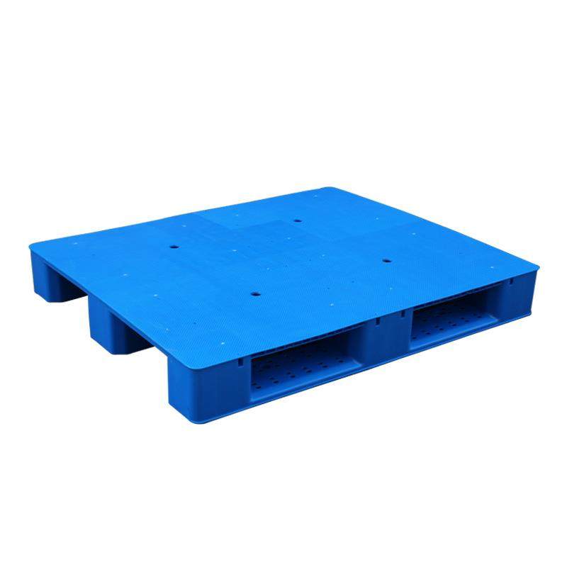 塑料托盘厂家平板川字托盘1210仓储货架重货叉车托盘现货川字平板,淘宝优惠券,粉丝福利购,淘宝优惠卷