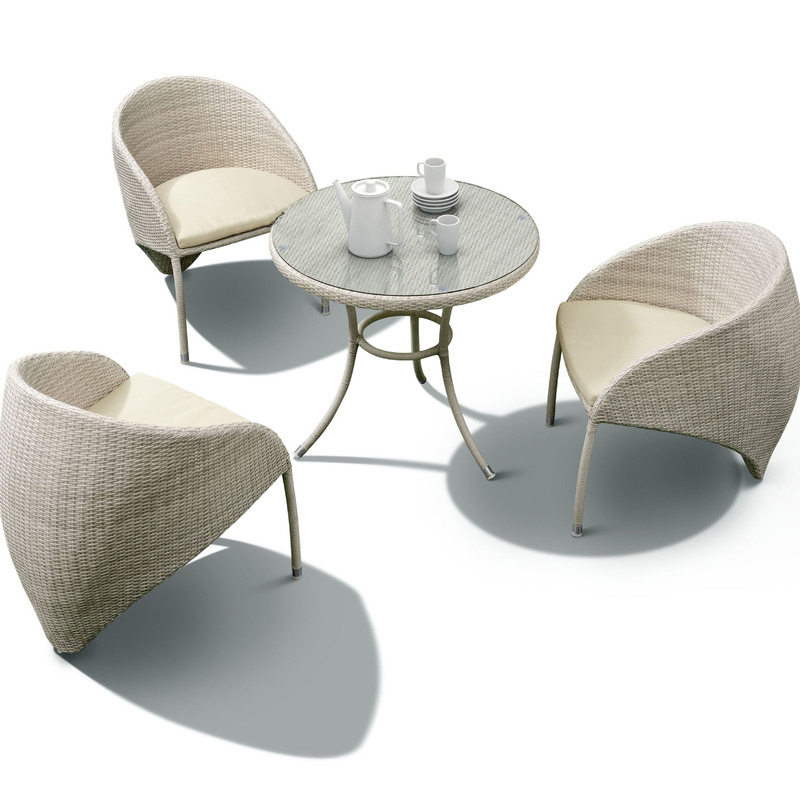 藤椅三件套户外藤编桌椅室外带伞椅露天休闲阳台庭院休闲沙发家具,淘宝优惠券,粉丝福利购,淘宝优惠卷