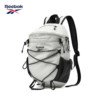 Reebok outdoor hiking mountaineering bag small backpack