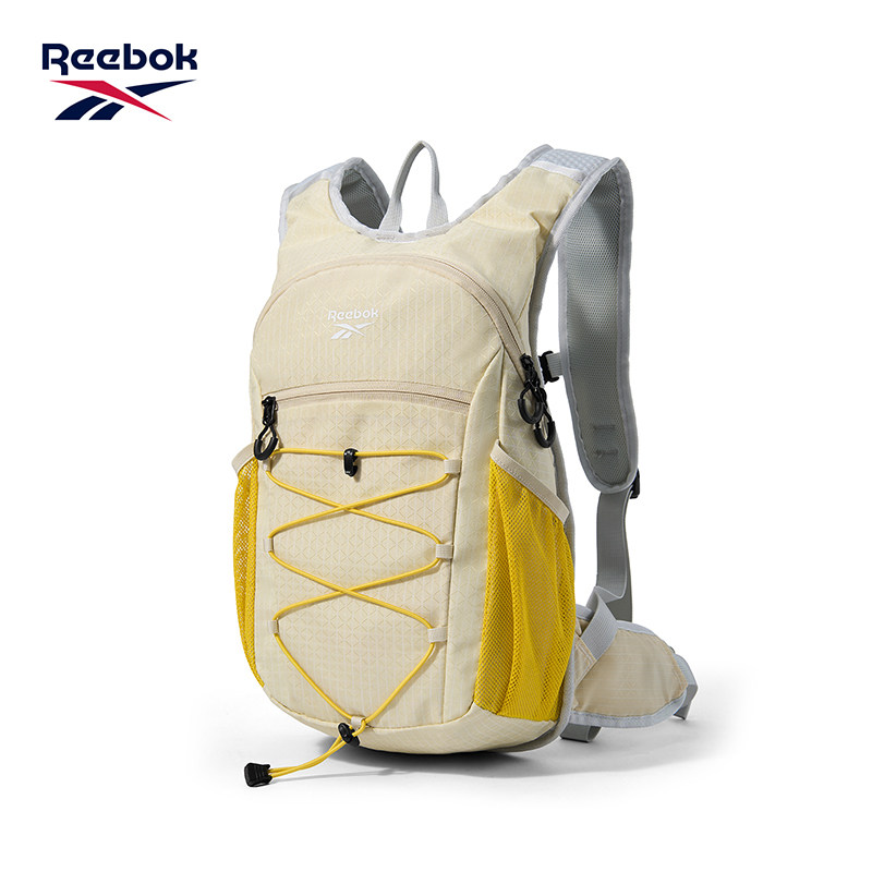 Reebok outdoor sports backpack camping travel bag