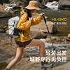 Reebok outdoor hiking mountaineering bag small backpack
