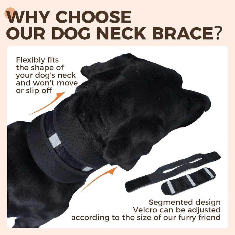 伊丽莎白圈狗狗猫咪项圈围脖头套绝育术后防舔舐咬伤口宠物耻辱圈,淘宝优惠券,粉丝福利购,淘宝优惠卷