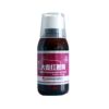 Shanxi Shenju Barley Paste Fishing Medicine Wild Fishing Bait Additive Crucian Carp Bait Attractant Fishing Supplies