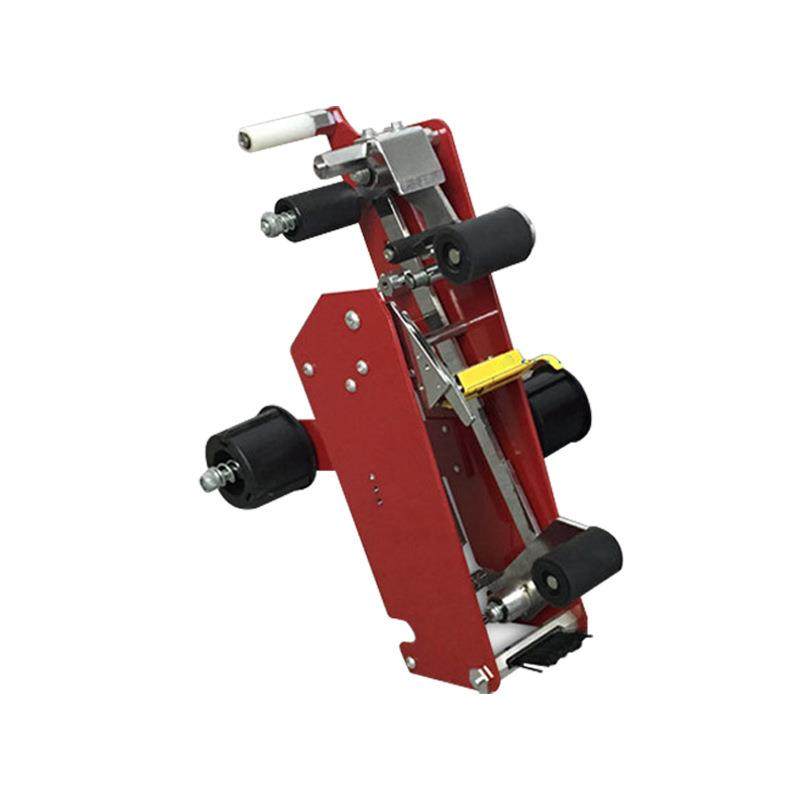 支持多种胶带打包机封箱机定制使用封箱机机芯,淘宝优惠券,粉丝福利购,淘宝优惠卷