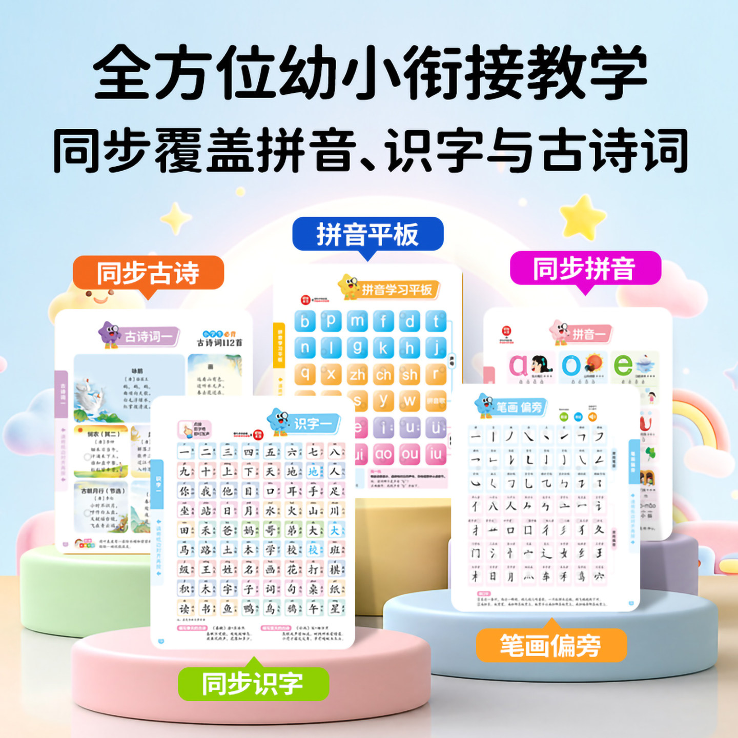 图 2