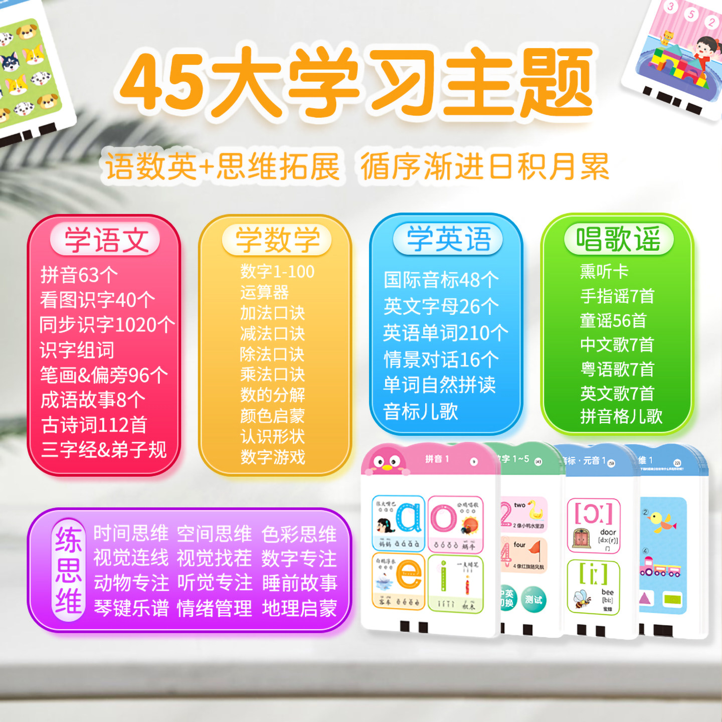 图 2