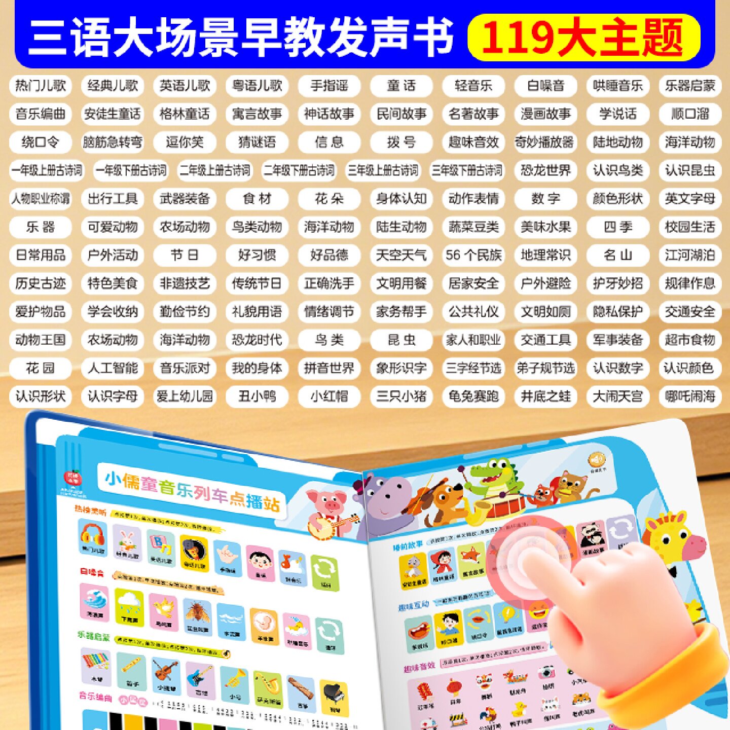 图 4