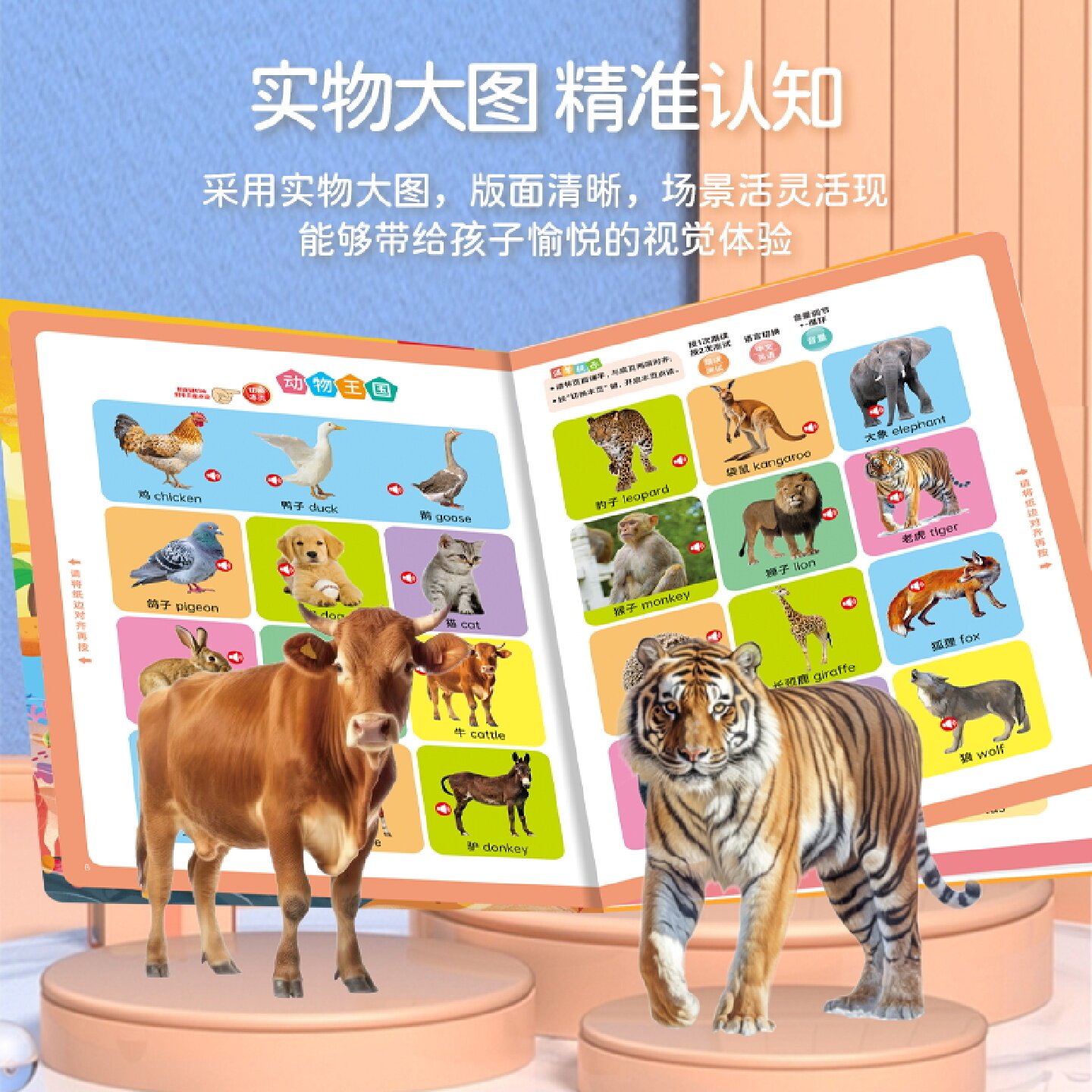 图 3