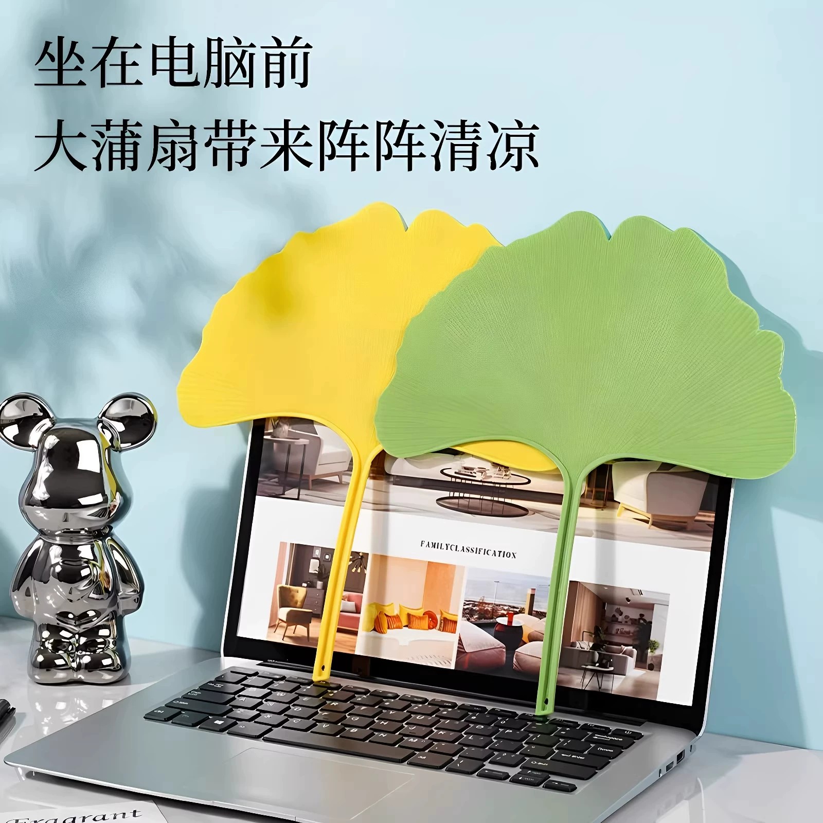 图4