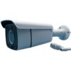 Face recognition, snapshot, sensorless attendance all-in-one machine, face recognition to open the door, secondary development json http mqtt