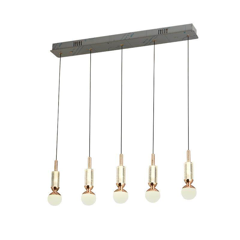 北欧大气高层吊灯loft复式楼梯吊灯长线吊灯客厅灯旋转楼梯间吊灯,淘宝优惠券,粉丝福利购,淘宝优惠卷