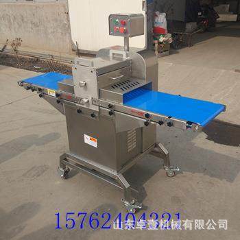 禽类肉类切条机猪肉牛肉腊肉切条切肉条机切块机切鸡块机切肉块机,淘宝优惠券,粉丝福利购,淘宝优惠卷