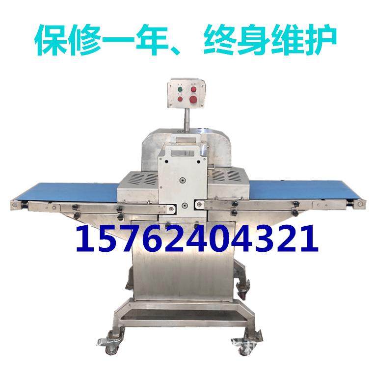 禽类肉类切条机猪肉牛肉腊肉切条切肉条机切块机切鸡块机切肉块机,淘宝优惠券,粉丝福利购,淘宝优惠卷