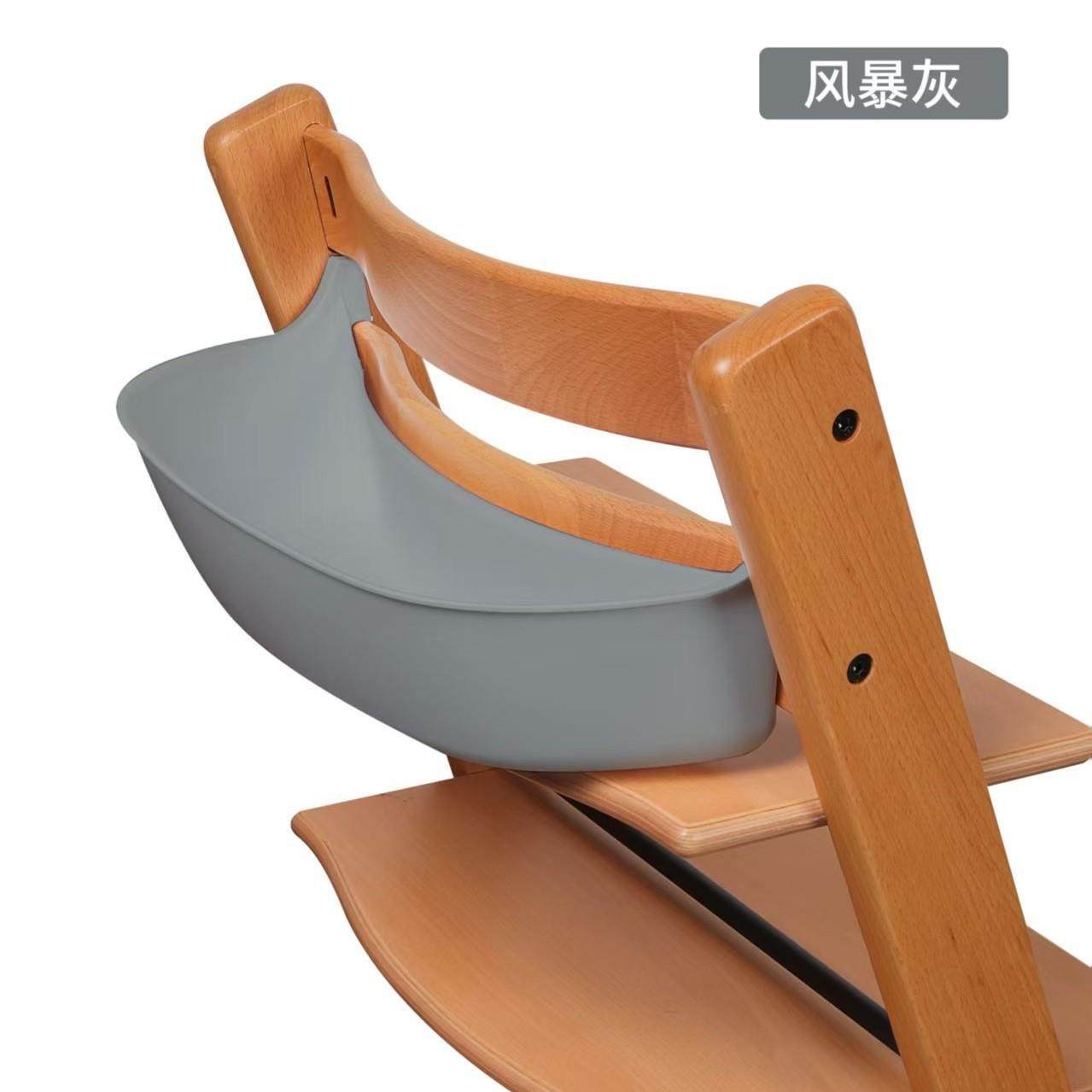 加大号成长椅收纳盒,淘宝优惠券,粉丝福利购,淘宝优惠卷