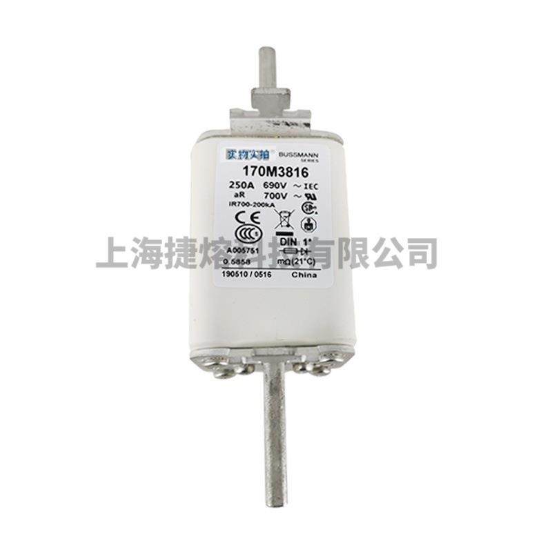 170M3816 170M3816D 170M3817 电子元器件 快速熔断器 现货直发,淘宝优惠券,粉丝福利购,淘宝优惠卷