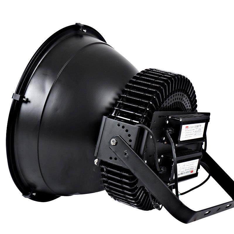 LED塔吊灯户外工程照明建筑之星工地广场2000w强光投射探照投光灯,淘宝优惠券,粉丝福利购,淘宝优惠卷