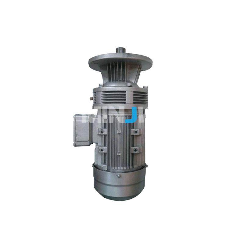 WB系列摆线针轮减速机 立式摆线针轮减速机 WB120蜗轮蜗杆减速机,淘宝优惠券,粉丝福利购,淘宝优惠卷