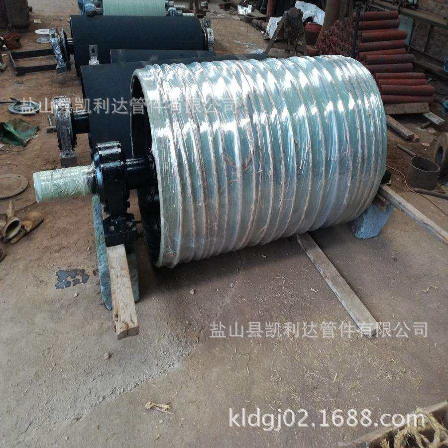 输送机不锈钢双排滚筒无动力滚筒不锈钢304 链轮无动力托辊厂,淘宝优惠券,粉丝福利购,淘宝优惠卷