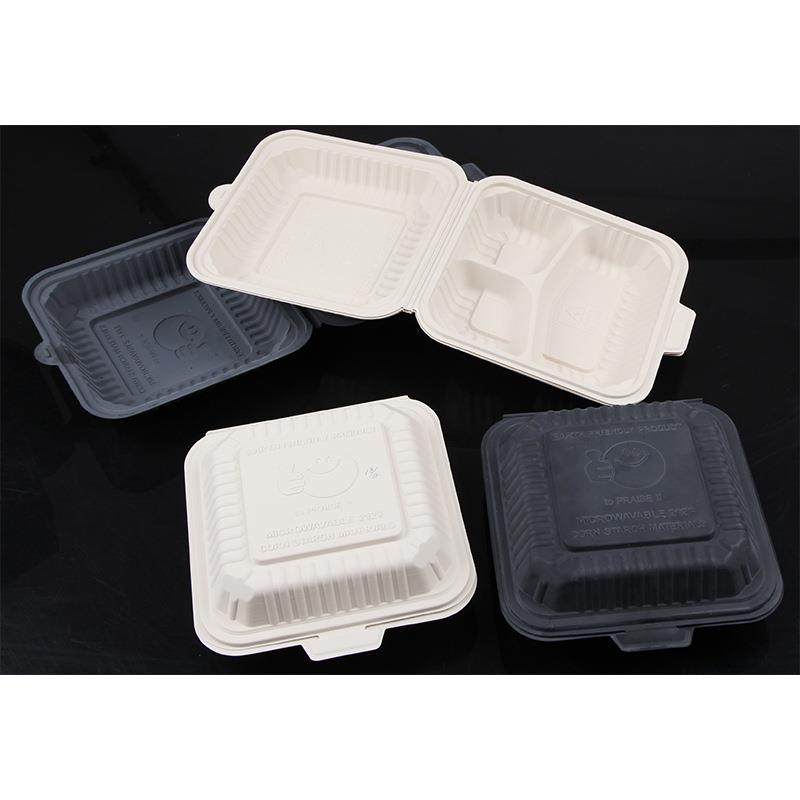 PP餐盒生产设备杯盖模内切吸塑机全自动塑料水果盒热成型设备,淘宝优惠券,粉丝福利购,淘宝优惠卷