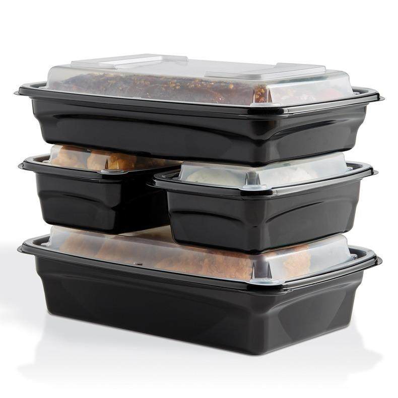 PP餐盒生产设备杯盖模内切吸塑机全自动塑料水果盒热成型设备,淘宝优惠券,粉丝福利购,淘宝优惠卷