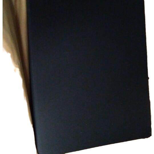 0.8MM 1.2MM磨砂半透明胶片 本色磨砂PP片材 2MM 磨砂塑料板,淘宝优惠券,粉丝福利购,淘宝优惠卷