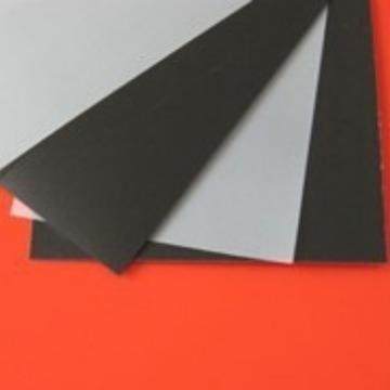 0.8MM 1.2MM磨砂半透明胶片 本色磨砂PP片材 2MM 磨砂塑料板,淘宝优惠券,粉丝福利购,淘宝优惠卷