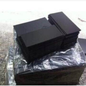 0.8MM 1.2MM磨砂半透明胶片 本色磨砂PP片材 2MM 磨砂塑料板,淘宝优惠券,粉丝福利购,淘宝优惠卷