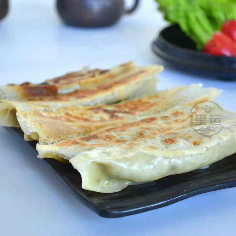 图 3