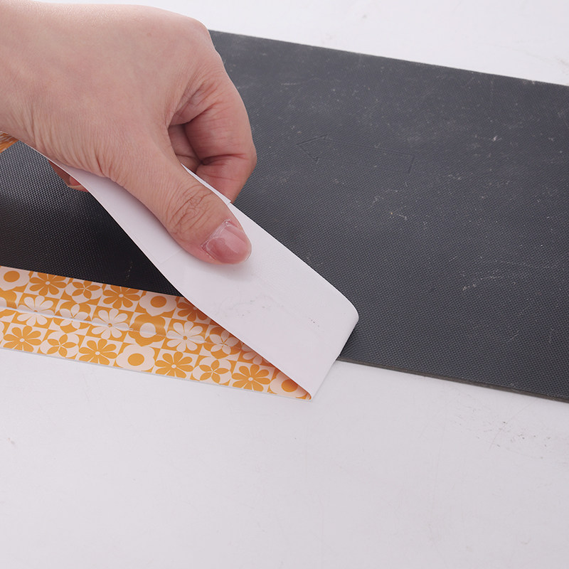 水槽美缝贴边条底座防水贴密封贴遮边缘贴纸洗漱台窗户缝厕所厨房,淘宝优惠券,粉丝福利购,淘宝优惠卷