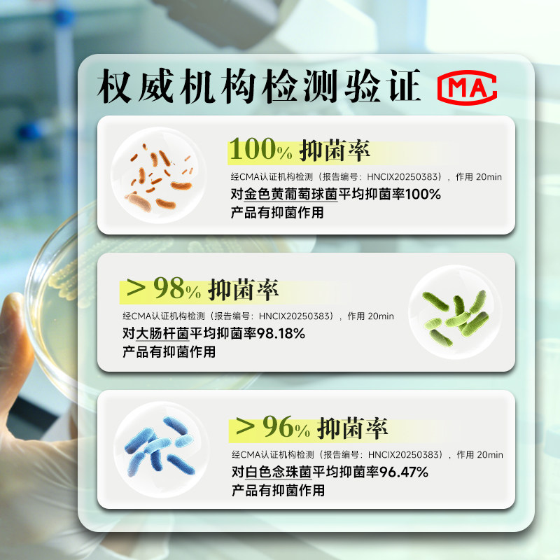 薇嫚青蒿植物女性下面私处护理抑菌护理液3支装,淘宝优惠券,粉丝福利购,淘宝优惠卷