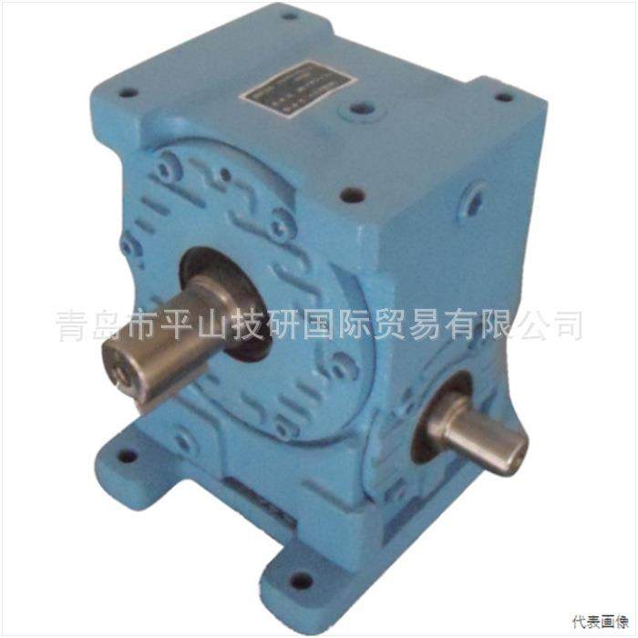 MAKISHINKO牧新光JA010UAH400升降机/螺旋千斤顶,淘宝优惠券,粉丝福利购,淘宝优惠卷