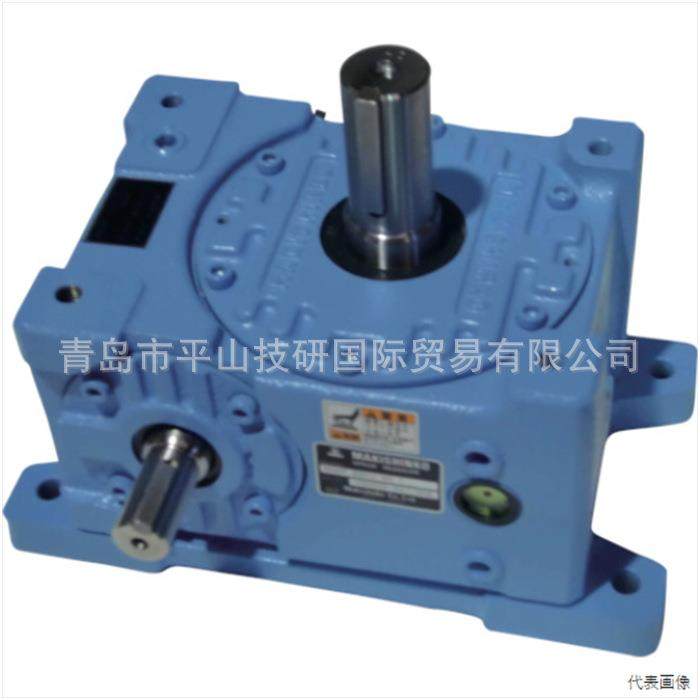 MAKISHINKO牧新光JA010UAH400升降机/螺旋千斤顶,淘宝优惠券,粉丝福利购,淘宝优惠卷