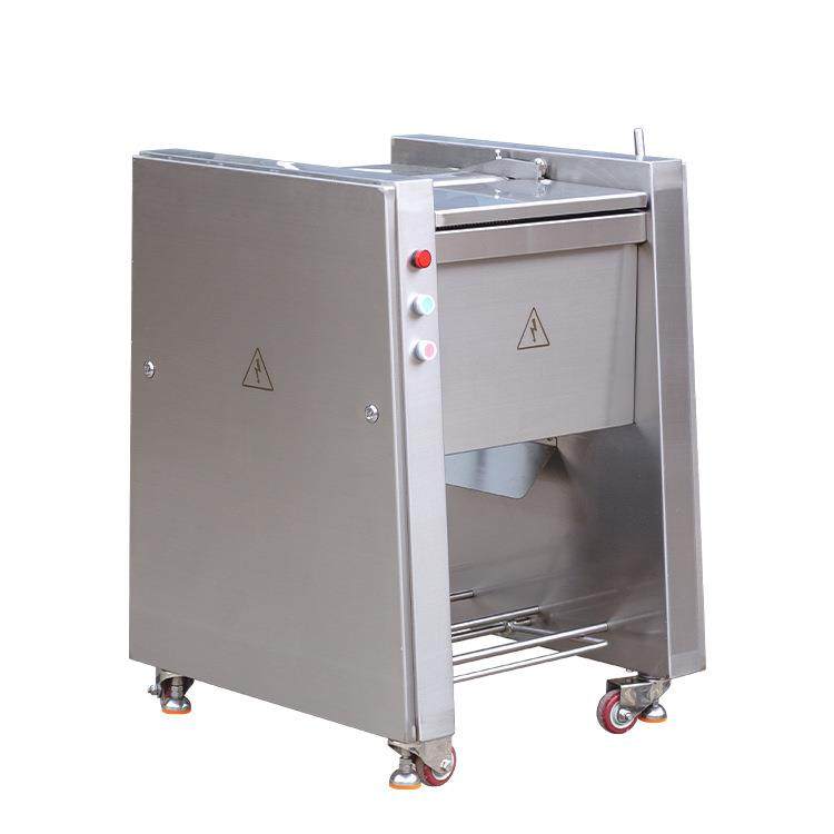 商用内类去筋膜机 猪肉牛肉去白膜机 半自动里脊肉牛腩除筋膜机,淘宝优惠券,粉丝福利购,淘宝优惠卷