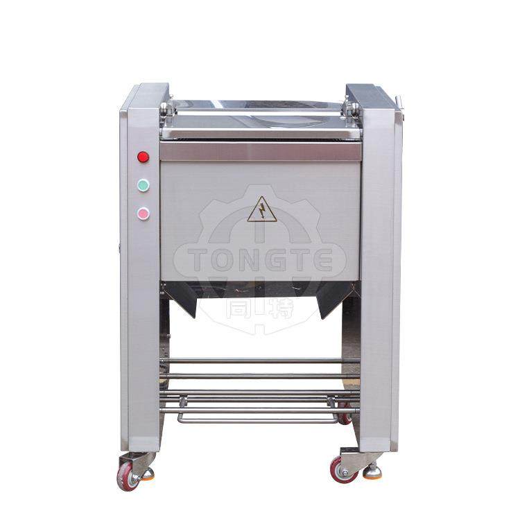 商用内类去筋膜机 猪肉牛肉去白膜机 半自动里脊肉牛腩除筋膜机,淘宝优惠券,粉丝福利购,淘宝优惠卷