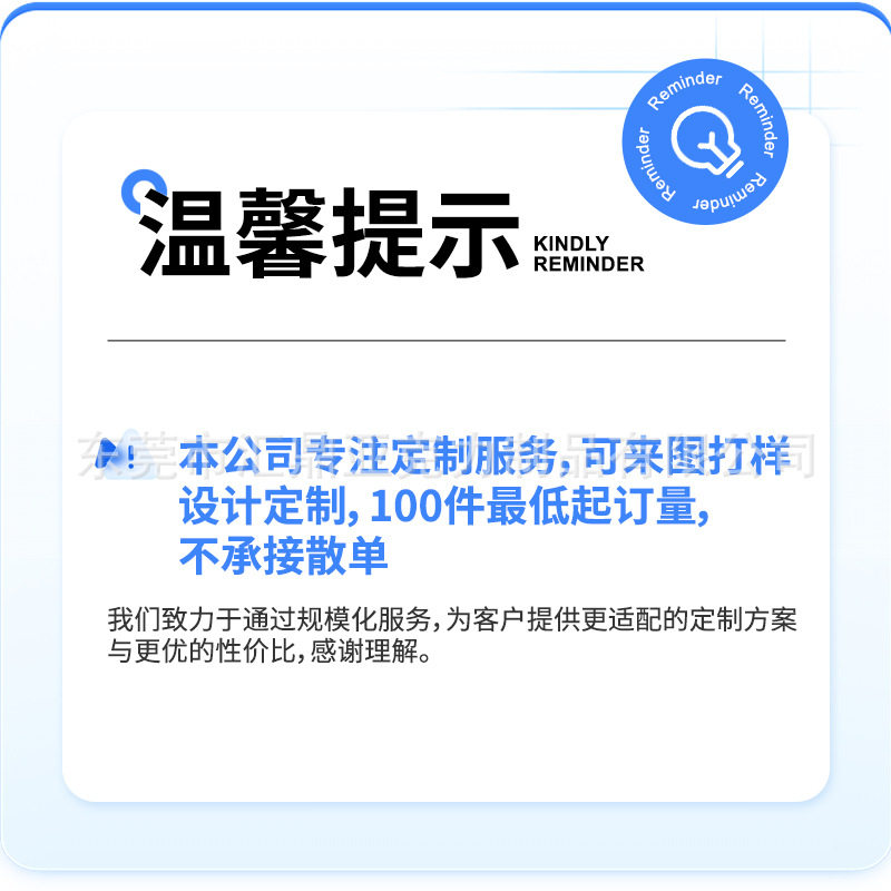 跨境透明亚克力面包展示柜 组装式多层食品收纳架 蛋糕甜品陈列架,淘宝优惠券,粉丝福利购,淘宝优惠卷