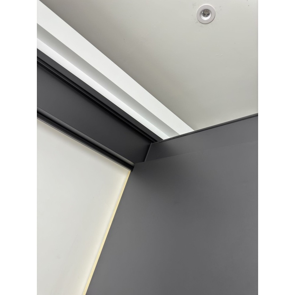 欧派防盗门家用入户门进户门子母门对开门出租屋安全门工程门精雕,淘宝优惠券,粉丝福利购,淘宝优惠卷