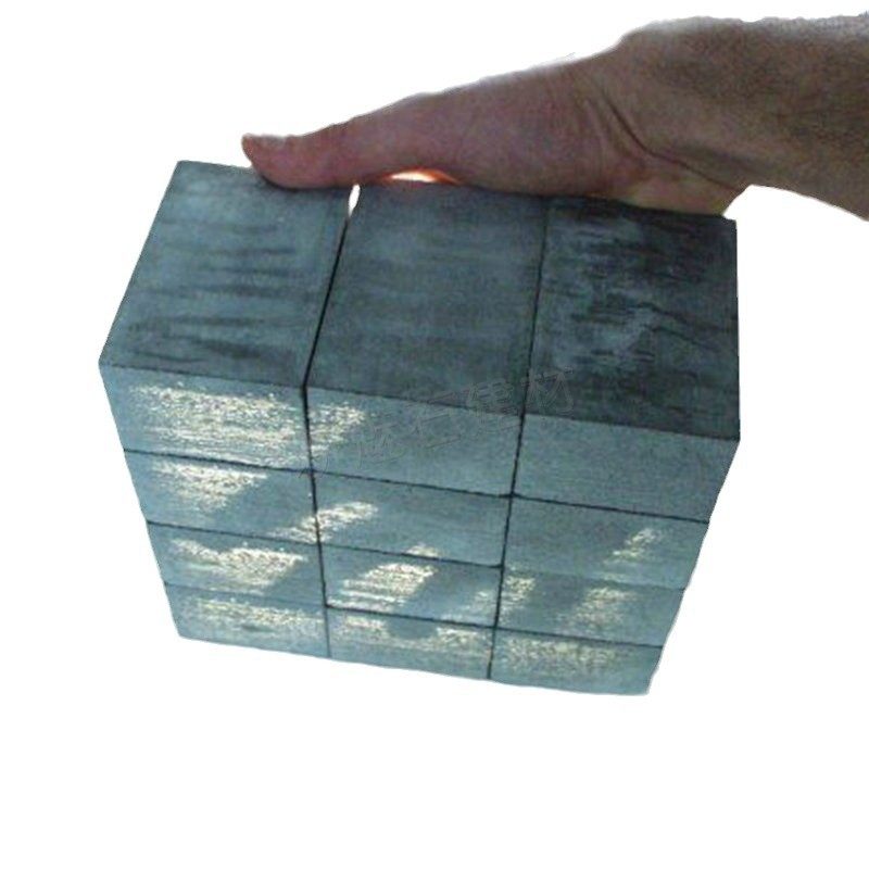 透光水泥板清水混凝土板星空石板发光石板背景墙艺术异型定制A级,淘宝优惠券,粉丝福利购,淘宝优惠卷