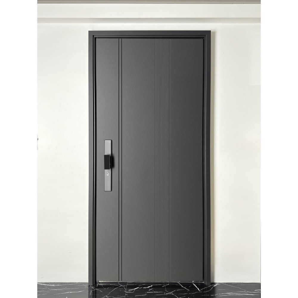 欧派防盗门家用入户门进户门子母门对开门出租屋安全门工程门精雕,淘宝优惠券,粉丝福利购,淘宝优惠卷