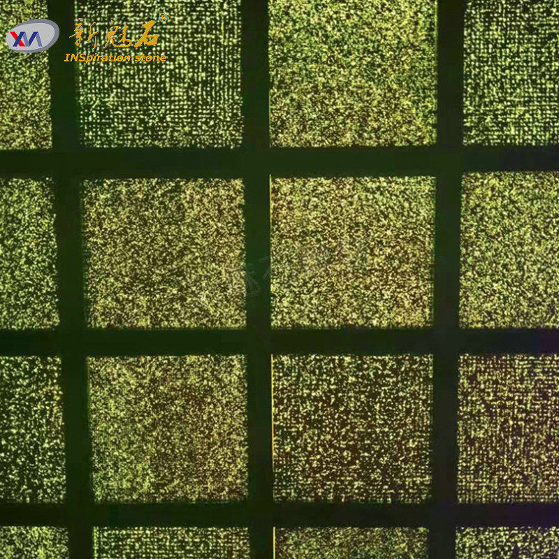 透光水泥板清水混凝土板星空石板发光石板背景墙艺术异型定制A级,淘宝优惠券,粉丝福利购,淘宝优惠卷