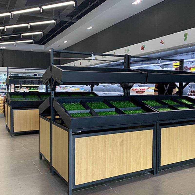 草坪垫子水果店超市装饰用品展示架塑料人工假草皮仿真铺垫可裁剪,淘宝优惠券,粉丝福利购,淘宝优惠卷