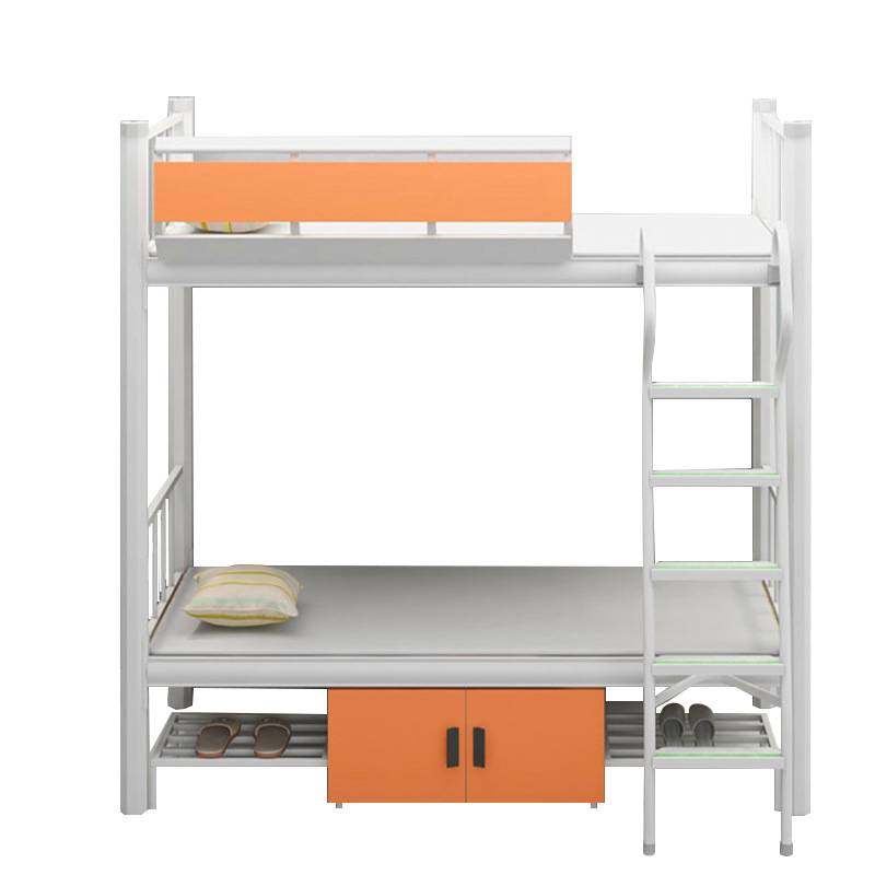 双层高低上床下桌衣柜架铁艺床学生宿舍铁床上下铺公寓床校具,淘宝优惠券,粉丝福利购,淘宝优惠卷
